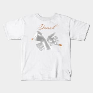 Damad Kids T-Shirt